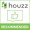 Houzz Recomended