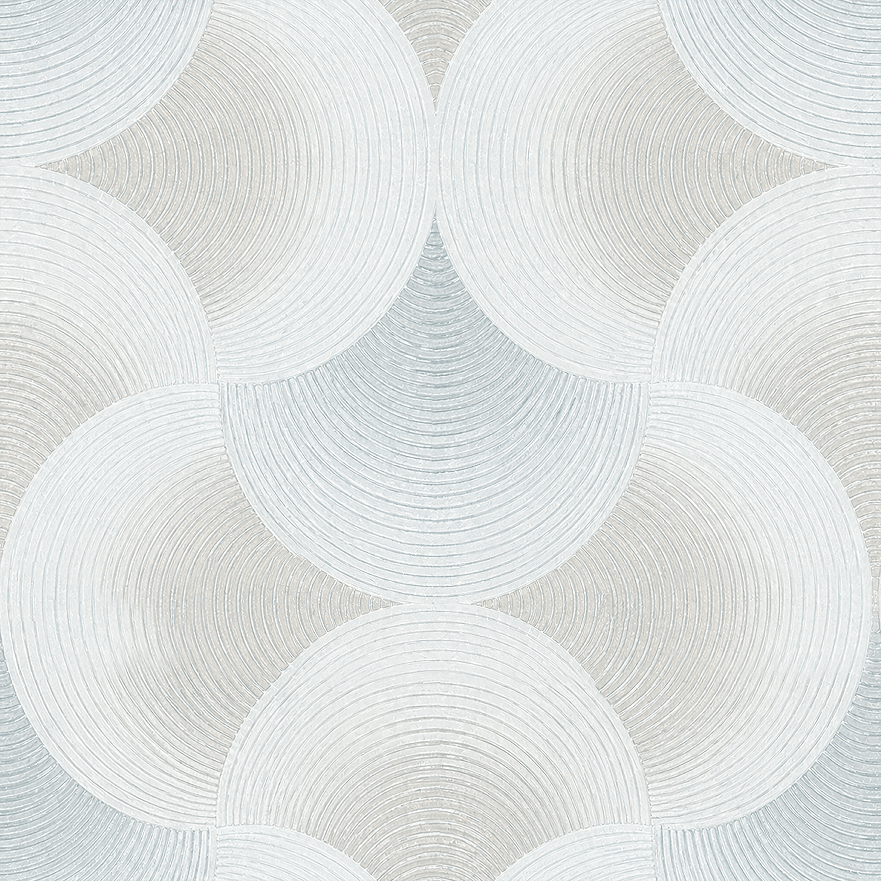 City Loft Sand Wallpaper Peel and Stick Wallpaper | Accent Haus