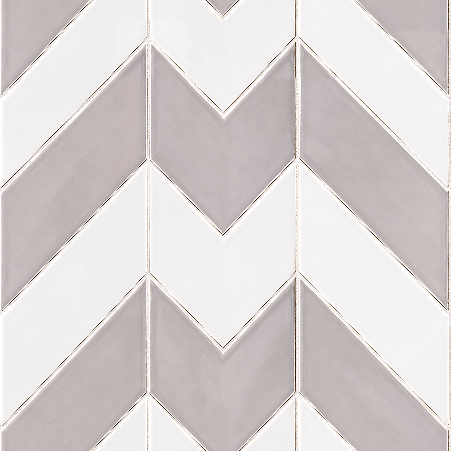 Classic Herringbone Tile Wallpaper Peel and Stick Wallpaper | Accent Haus