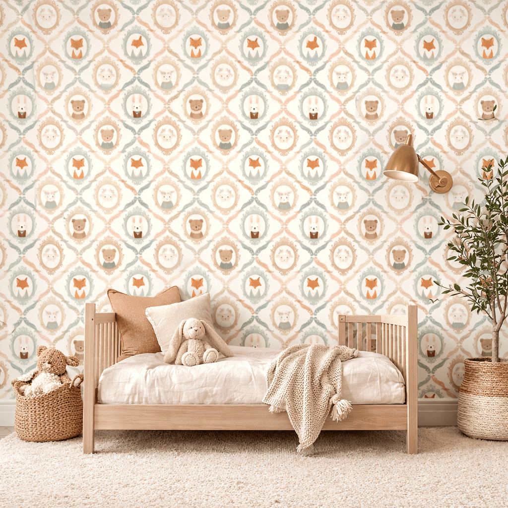 Kids Collection - Accent Haus