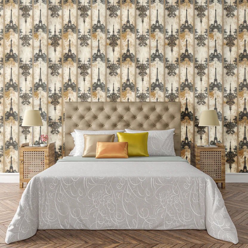 Destinations - Accent Haus