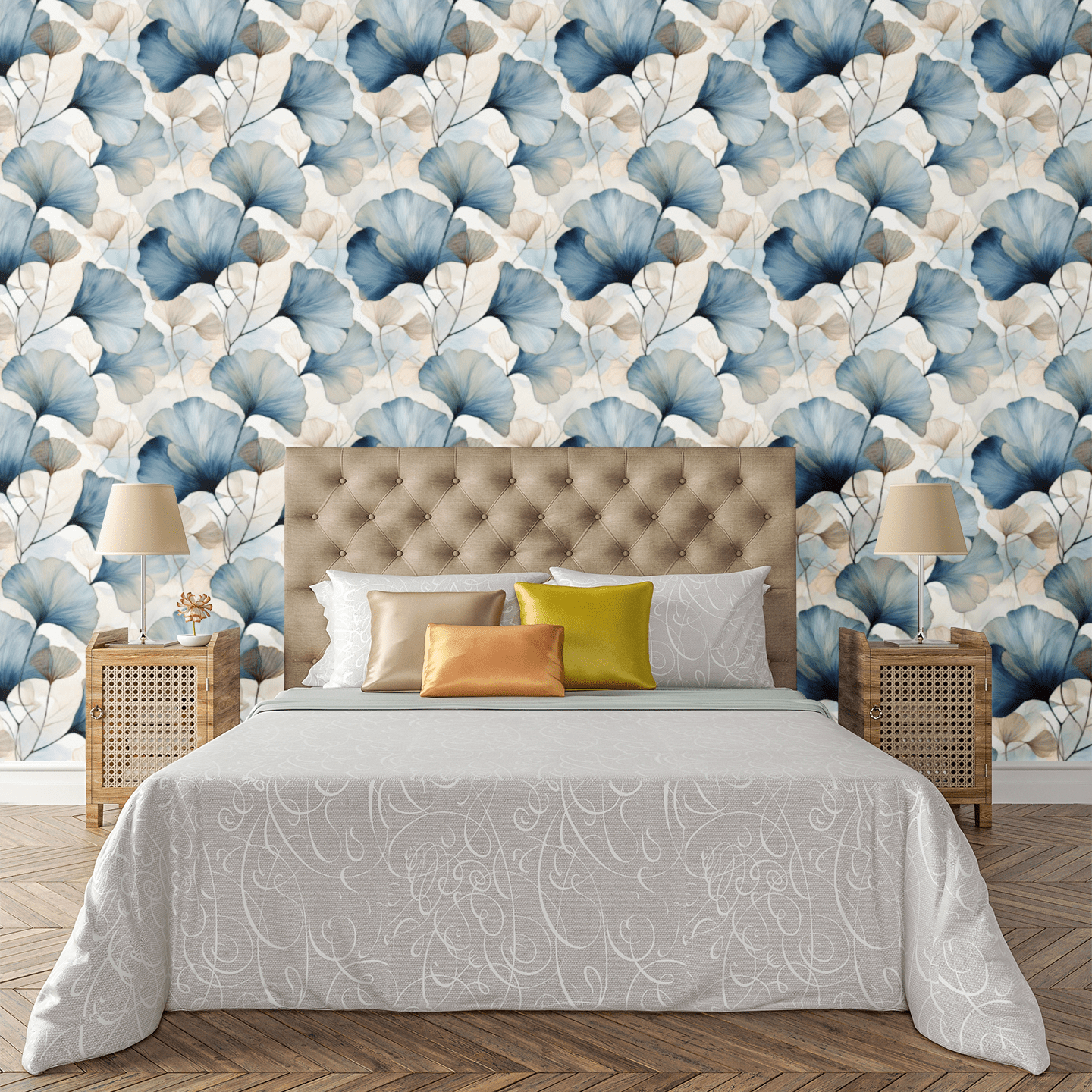 New Arrivals - Accent Haus