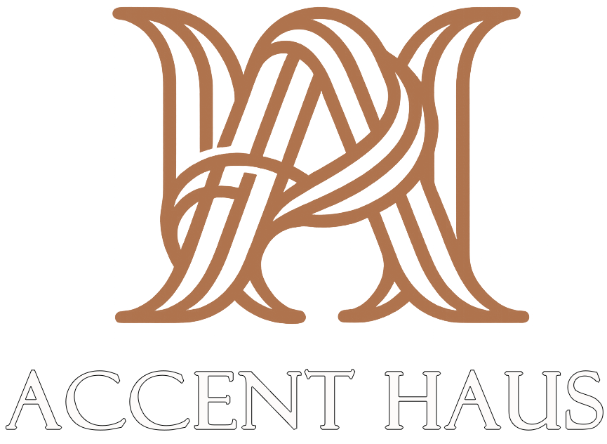 Accent Haus
