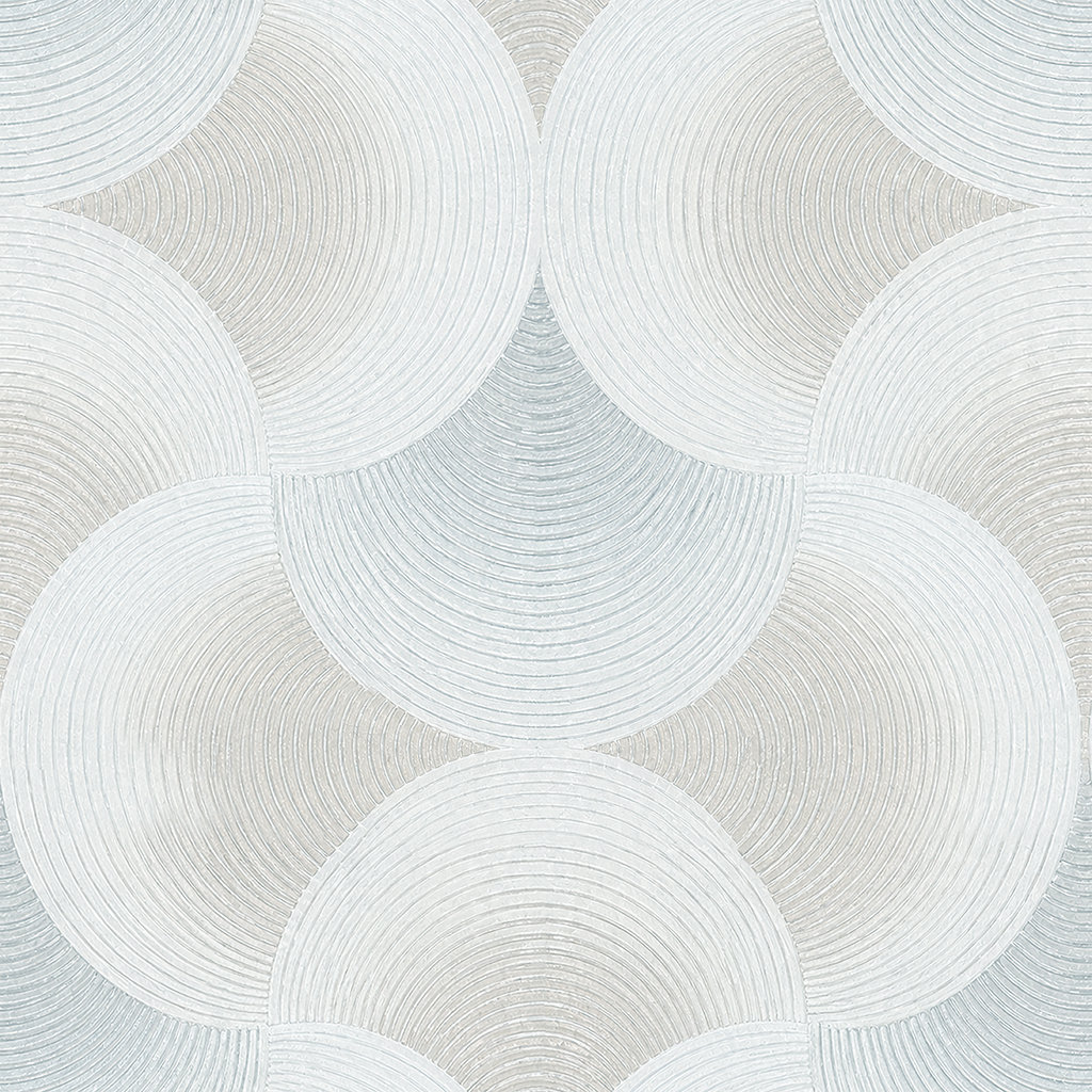 City Loft Sand Wallpaper