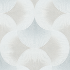 City Loft Sand Wallpaper