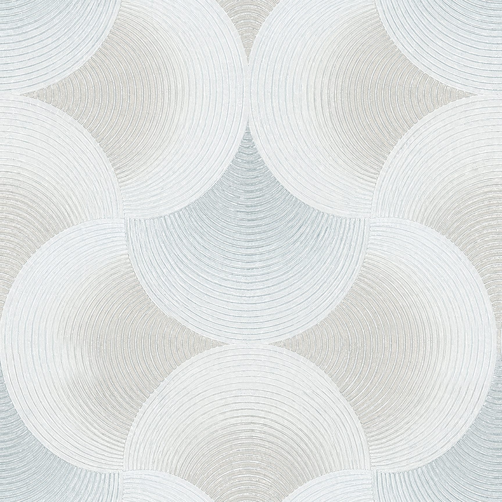 City Loft Sand Wallpaper