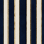 Club Stripe Midnight Wallpaper
