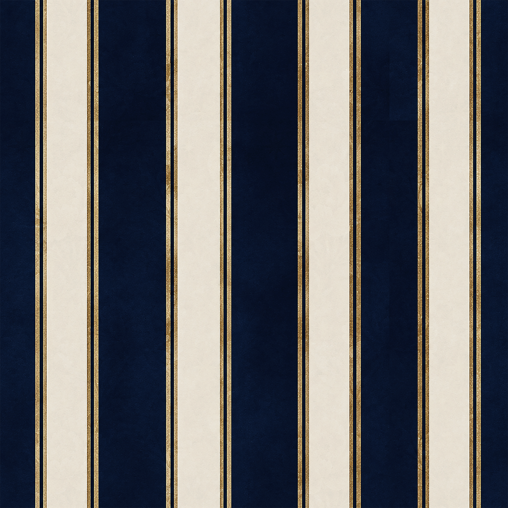 Club Stripe Midnight Wallpaper