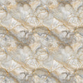 Kintsugi Stone Elegance Wallpaper