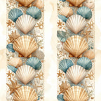 Deep Sea Botanica Wallpaper