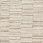 Estate Grasscloth Greige Wallpaper