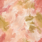 Gallery Mural Wallpaper