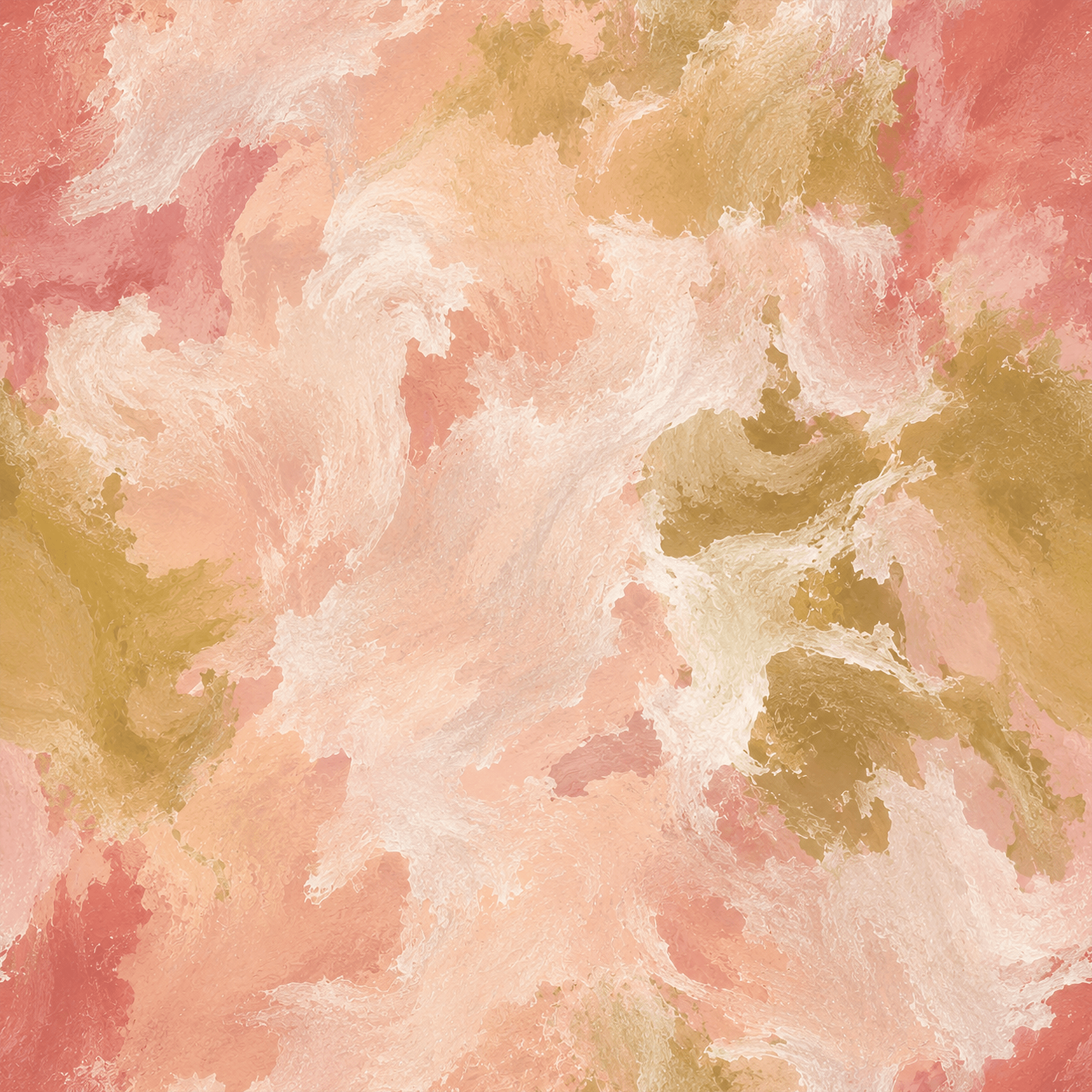 Gallery Mural Wallpaper Peel and Stick Wallpaper | Accent Haus