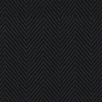 Heritage Herringbone Charcoal Wallpaper