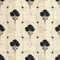 Inkwell Flora Wallpaper