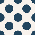 Minimal Dot Grid Wallpaper