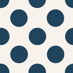 Minimal Dot Grid Wallpaper