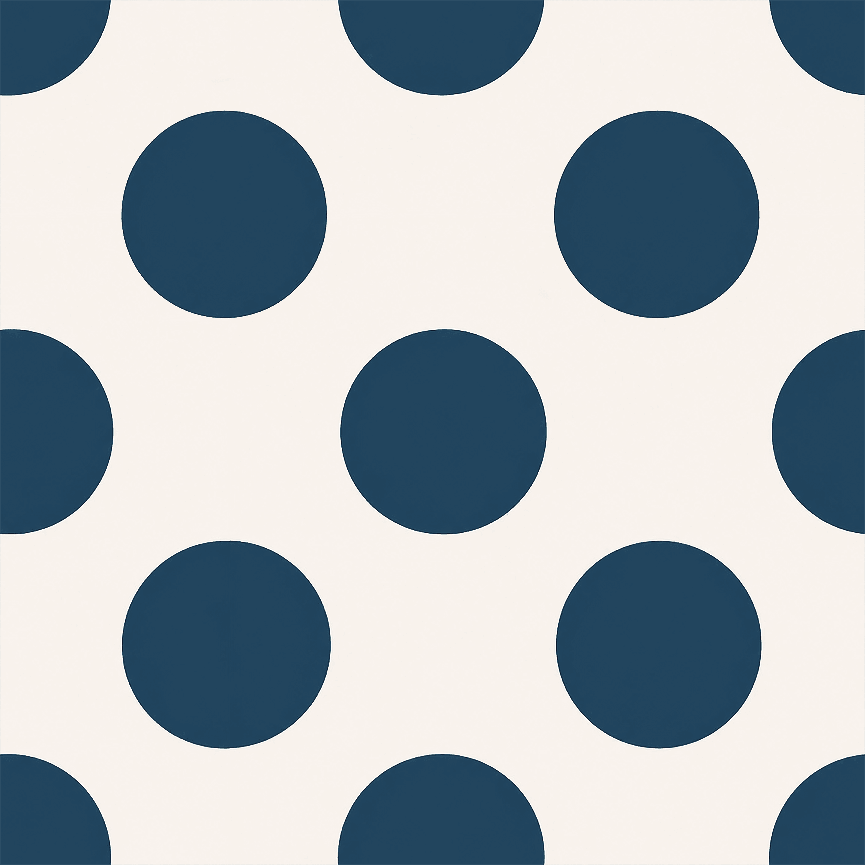 Minimal Dot Grid Wallpaper Peel and Stick Wallpaper | Accent Haus