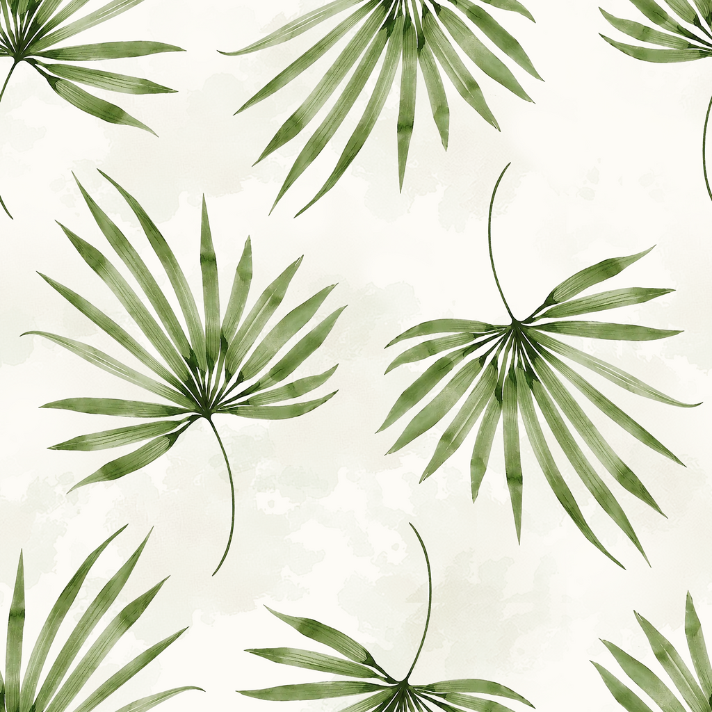 Palm Society Wallpaper