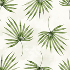 Palm Society Wallpaper
