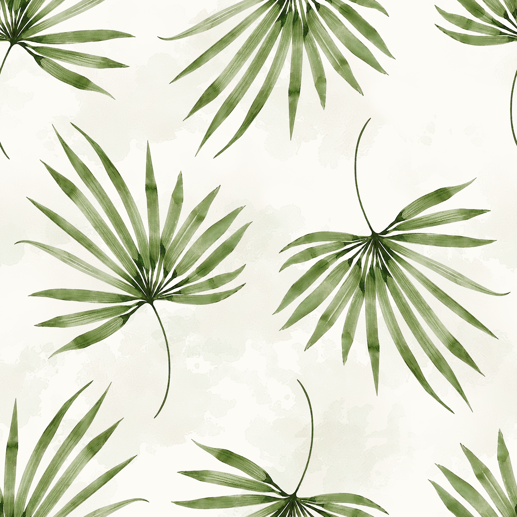 Palm Society Wallpaper
