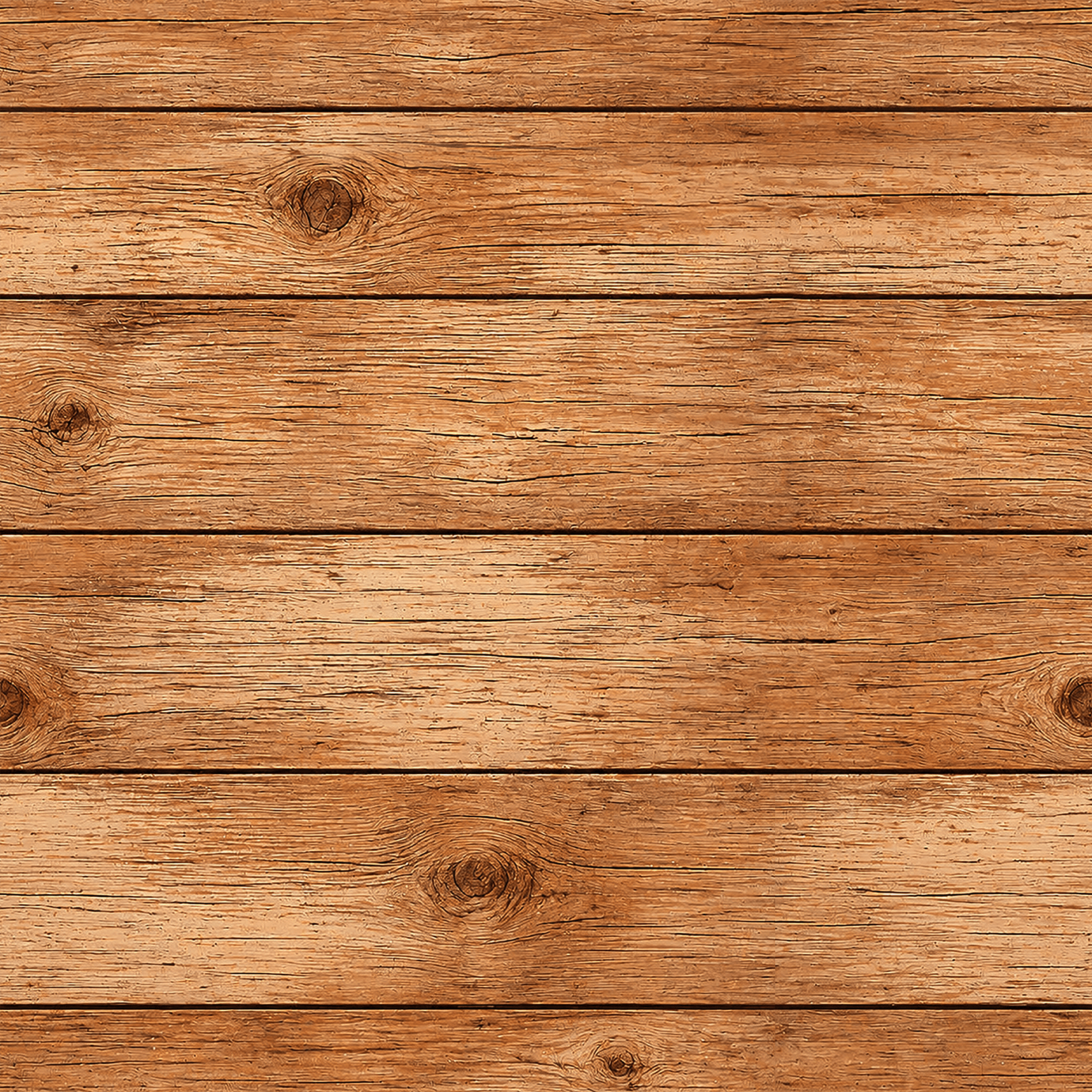 Rustic Wood Panel Illusion Wallpaper Peel and Stick Wallpaper | Accent Haus