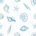 Tidal Treasures Wallpaper