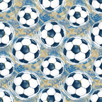 Urban Sketch Kick Wallpaper