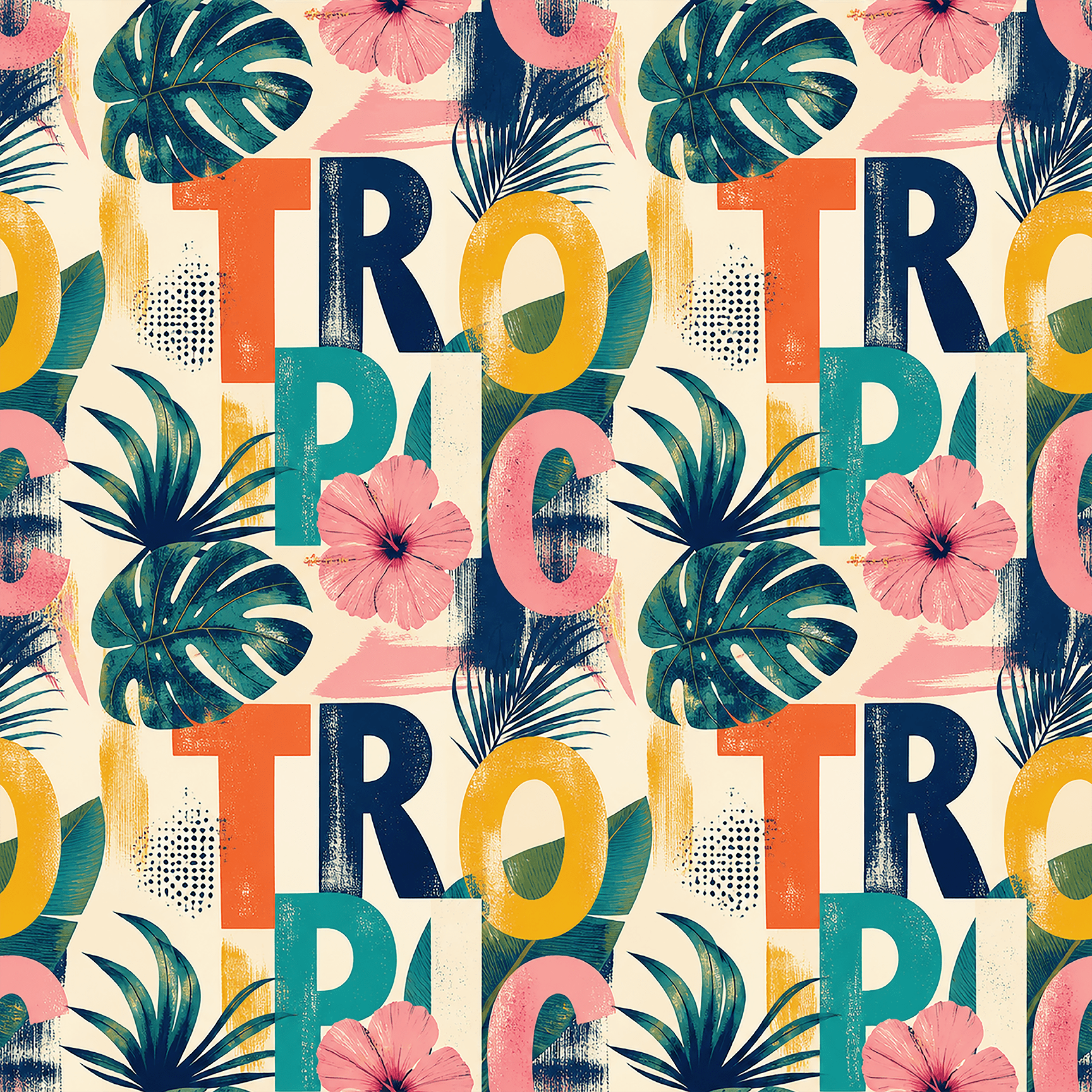 Vintage Newspaper Print Wallpaper Peel and Stick Wallpaper | Accent Haus