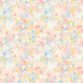 Whispering Meadow Wallpaper