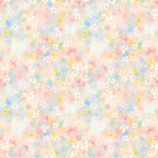 Whispering Meadow Wallpaper