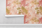 Gallery Mural Wallpaper