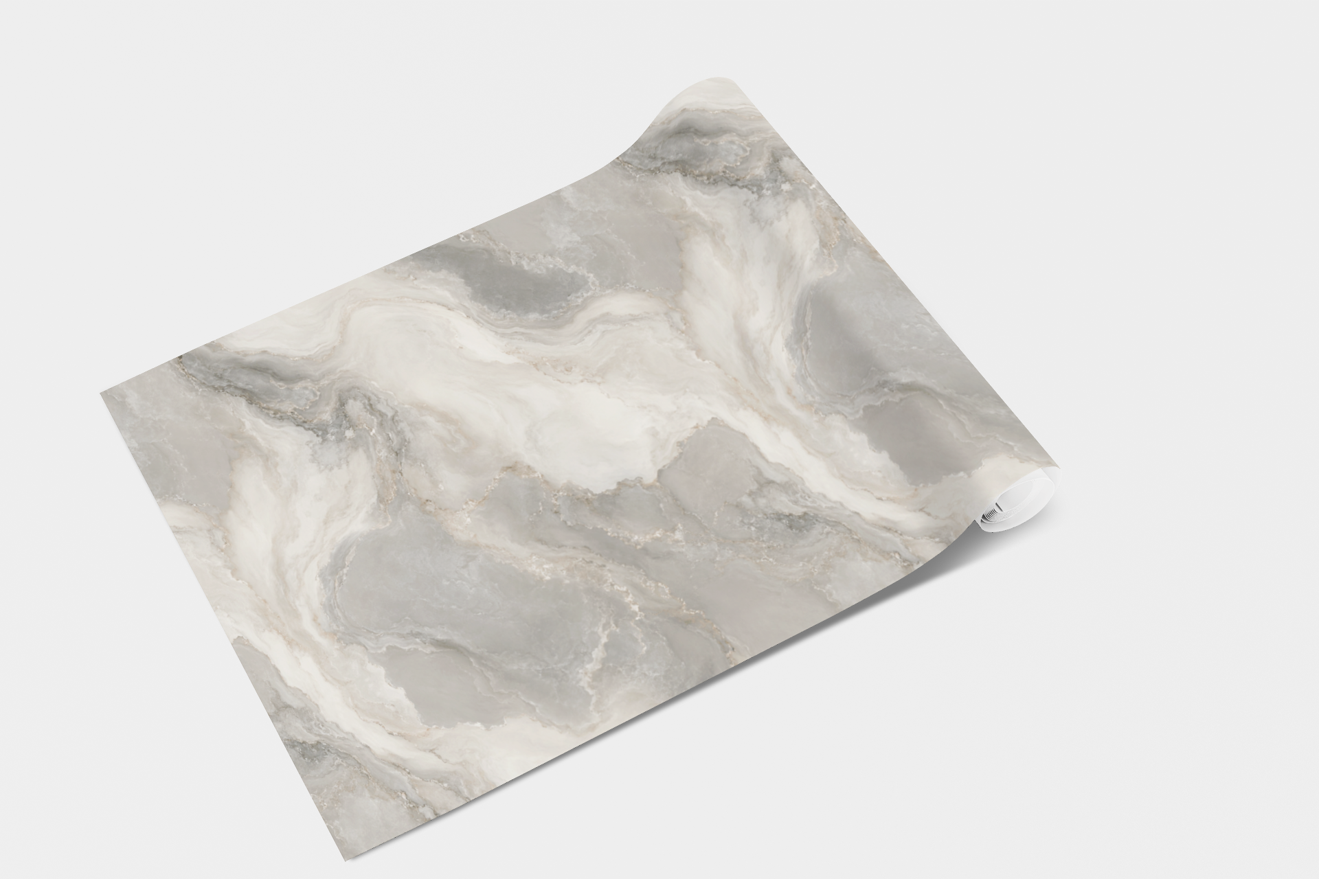 Cloud Marble Wallpaper