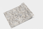 Petals of Quiet Elegance Wallpaper