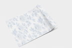 Powder Blue Wallpaper