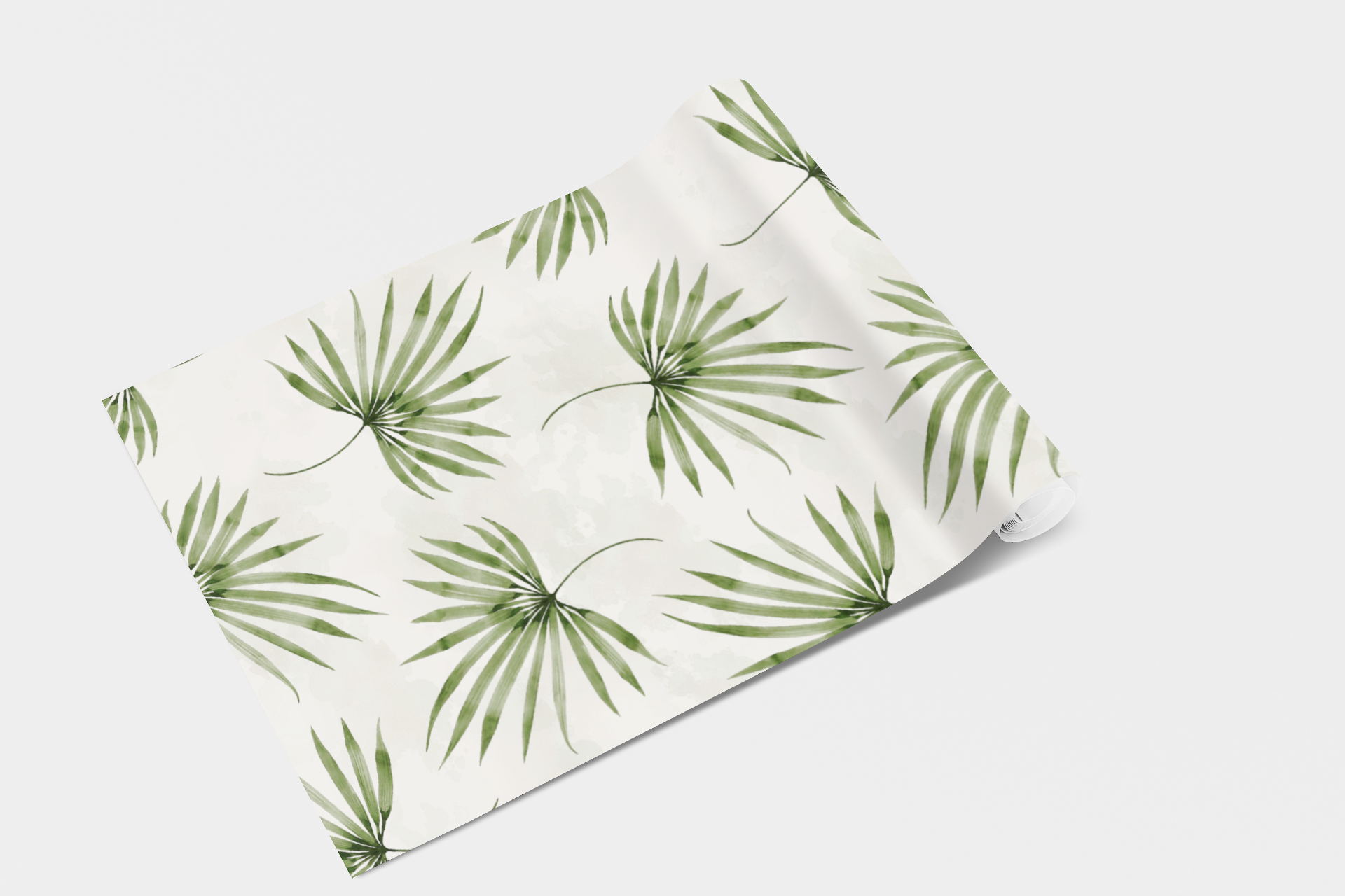Palm Society Wallpaper