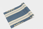 Gallery Stripe Wallpaper