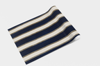Club Stripe Midnight Wallpaper