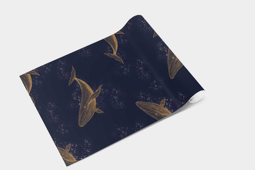 Midnight Whales Wallpaper