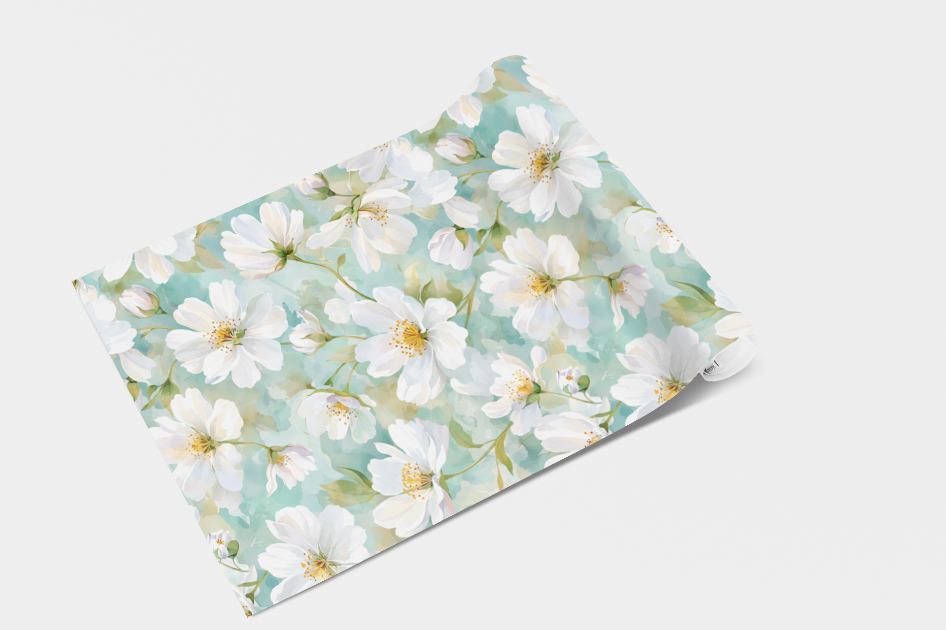 Celestial Tapestry Wallpaper