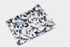 Abstract Ink Wash Wallpaper