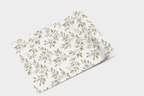 Garden Lilt Wallpaper