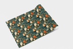 Regal Hanging Gardens Wallpaper